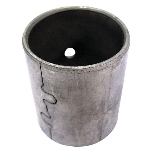 [ST-1409-3053] Stens  1409-3053   
 Atlantic Quality Parts Rod Bushing