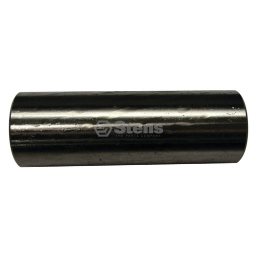 [ST-1404-3904] Stens  1404-3904   
 Atlantic Quality Parts Pivot Pin