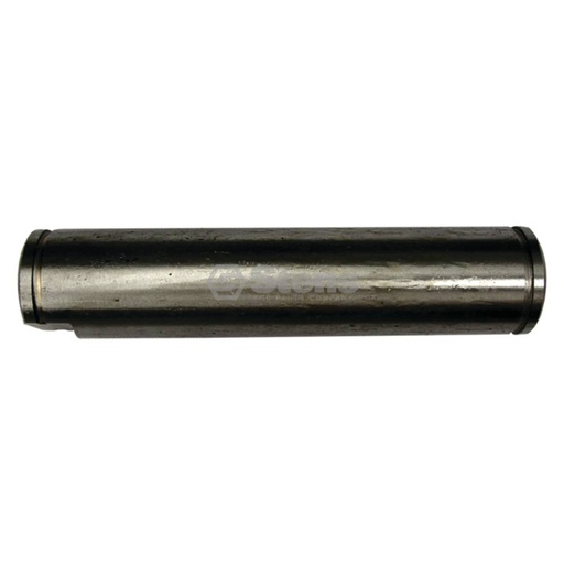[ST-1404-3905] Stens  1404-3905   
 Atlantic Quality Parts Bellcrank Pin