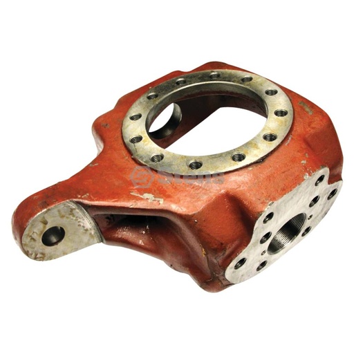 [ST-1404-3906] Stens  1404-3906   
 Atlantic Quality Parts Hub Carrier