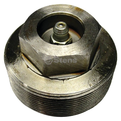 [ST-1404-3907] Stens  1404-3907   
 Atlantic Quality Parts Hub Pin