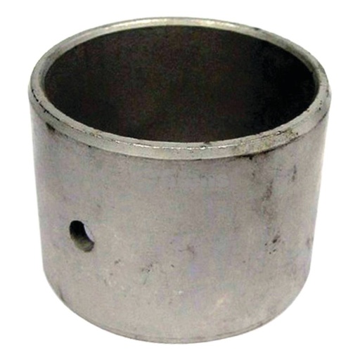 [ST-1409-3057] Stens  1409-3057   
 Atlantic Quality Parts Rod Bushing