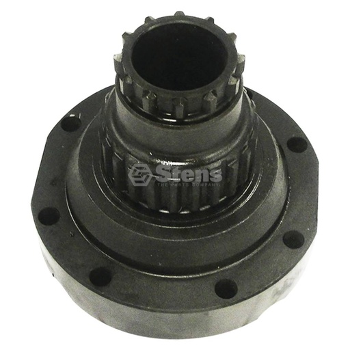 [ST-1404-3908] Stens  1404-3908   
 Atlantic Quality Parts Differential Housing