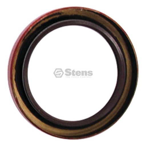 [ST-1409-3060] Stens  1409-3060   
 Atlantic Quality Parts Front Crank Seal