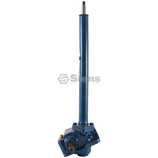[ST-1404-4451] Stens  1404-4451   
 Atlantic Quality Parts Steering Gear Assembly