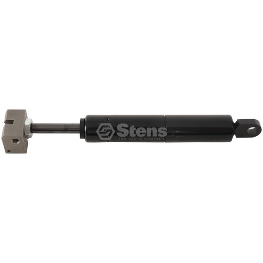 [ST-1404-4452] Stens  1404-4452   
 Atlantic Quality Parts Gas Strut