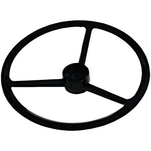 [ST-1404-4800] Stens  1404-4800   
 Atlantic Quality Parts Steering Wheel