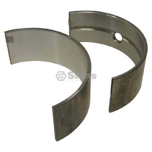 [ST-1409-3064] Stens  1409-3064   
 Atlantic Quality Parts Main Bearings