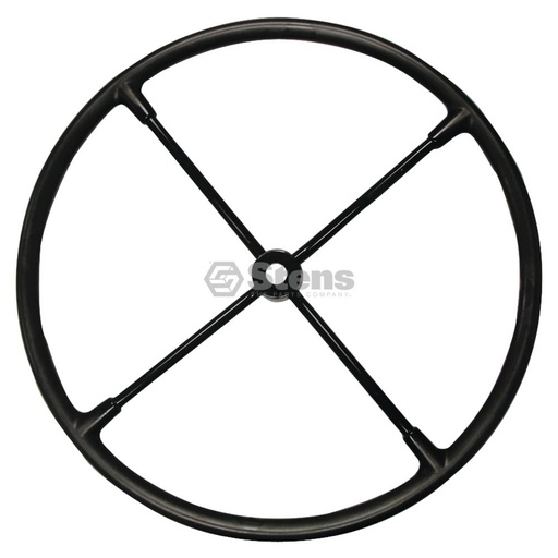 [ST-1404-4801] Stens  1404-4801   
 Atlantic Quality Parts Steering Wheel