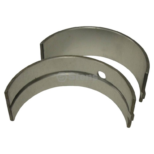 [ST-1409-3066] Stens  1409-3066   
 Atlantic Quality Parts Main Bearings