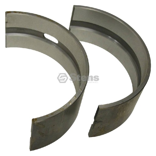 [ST-1409-3067] Stens  1409-3067   
 Atlantic Quality Parts Main Bearings