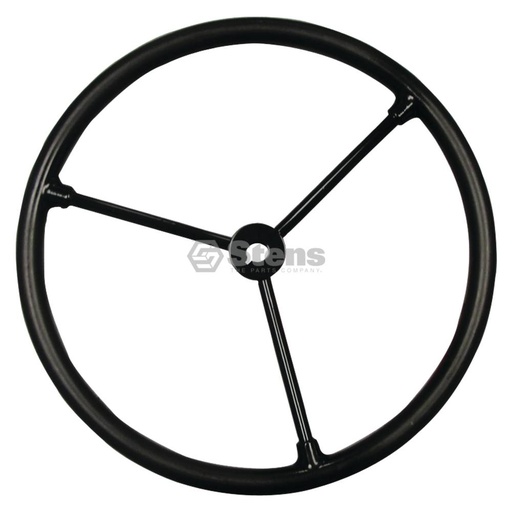 [ST-1404-4802] Stens  1404-4802   
 Atlantic Quality Parts Steering Wheel