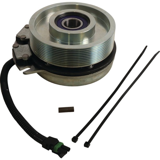[ST-X0917] Stens  X0917   
 Xtreme PTO Clutch