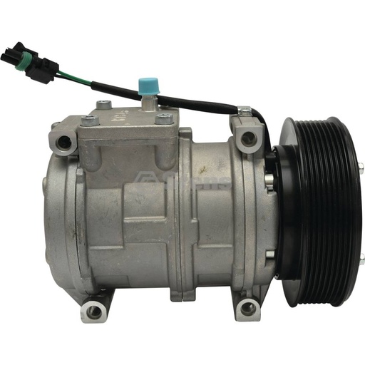 [ST-1406-7008] Stens  1406-7008   
 Atlantic Quality Parts Compressor