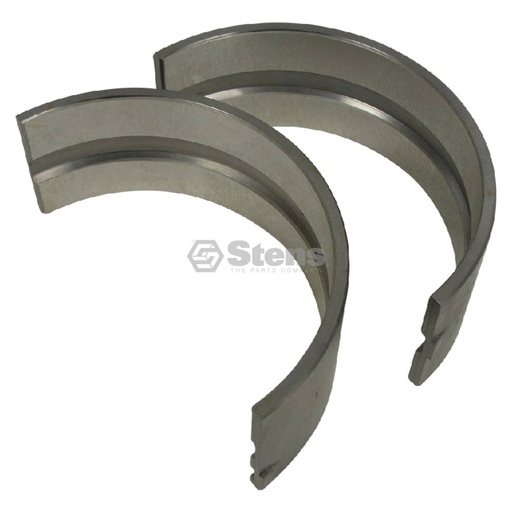 [ST-1409-3068] Stens  1409-3068   
 Atlantic Quality Parts Main Bearings
