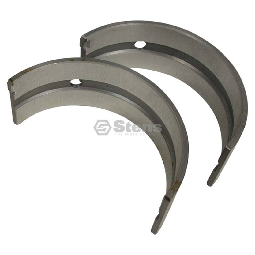 [ST-1409-3071] Stens  1409-3071   
 Atlantic Quality Parts Main Bearings