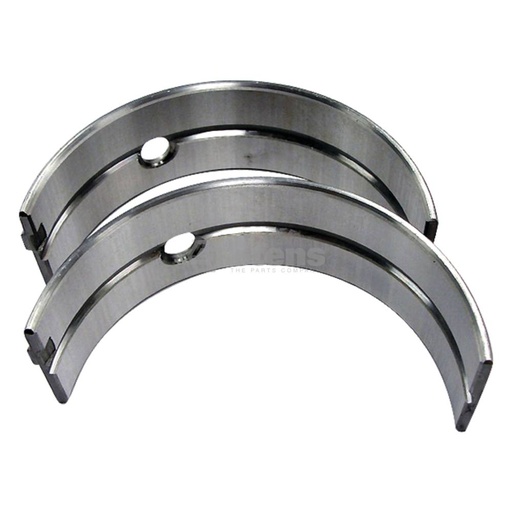 [ST-1409-3079] Stens  1409-3079   
 Atlantic Quality Parts Main Bearings