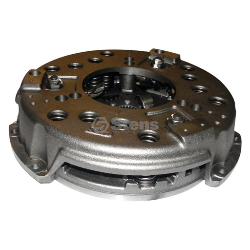 [ST-1412-0011] Stens  1412-0011   
 Atlantic Quality Parts Pressure Plate