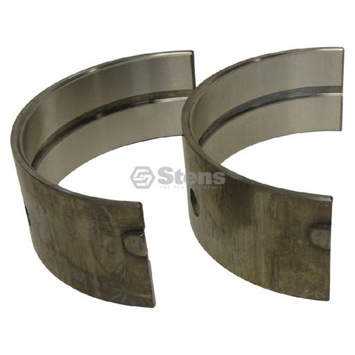 [ST-1409-3080] Stens  1409-3080   
 Atlantic Quality Parts Main Bearings