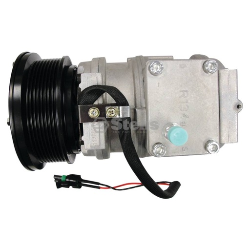 [ST-1406-7012] Stens  1406-7012   
 Atlantic Quality Parts Compressor