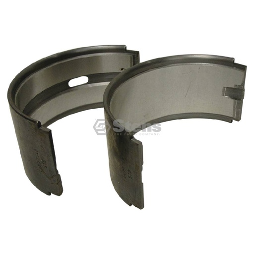 [ST-1409-3083] Stens  1409-3083   
 Atlantic Quality Parts Main Thrust Bearing