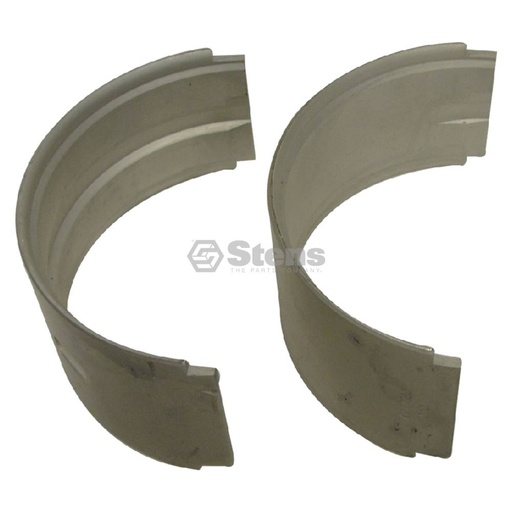 [ST-1409-3084] Stens  1409-3084   
 Atlantic Quality Parts Main Thrust Bearing