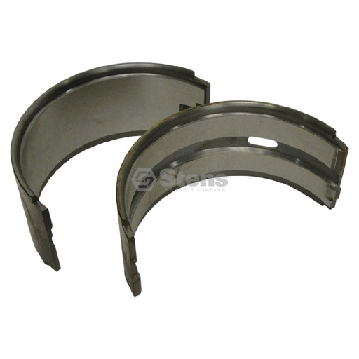 [ST-1409-3085] Stens  1409-3085   
 Atlantic Quality Parts Main Thrust Bearing