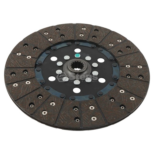 [ST-1412-0019] Stens  1412-0019   
 Atlantic Quality Parts Clutch Disc