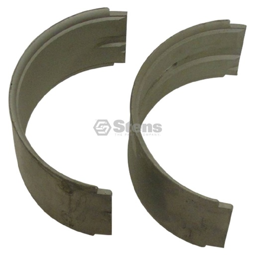 [ST-1409-3086] Stens  1409-3086   
 Atlantic Quality Parts Main Thrust Bearing
