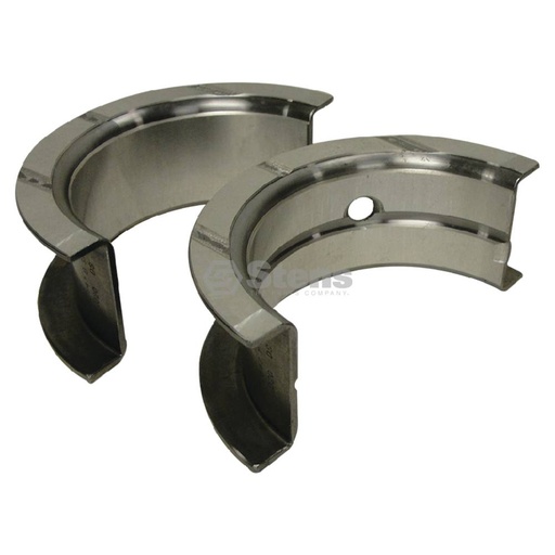 [ST-1409-3089] Stens  1409-3089   
 Atlantic Quality Parts Main Thrust Bearing