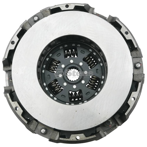 [ST-1412-0021] Stens  1412-0021   
 Atlantic Quality Parts Pressure Plate