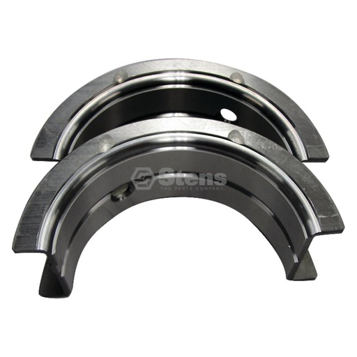 [ST-1409-3090] Stens  1409-3090   
 Atlantic Quality Parts Main Thrust Bearing
