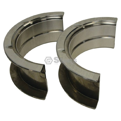 [ST-1409-3092] Stens  1409-3092   
 Atlantic Quality Parts Main Thrust Bearing