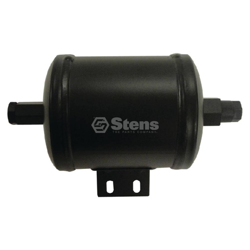 [ST-1406-7019] Stens  1406-7019   
 Atlantic Quality Parts Receiver Drier