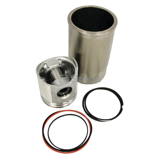 [ST-1409-3103] Stens  1409-3103   
 Atlantic Quality Parts Piston Kit