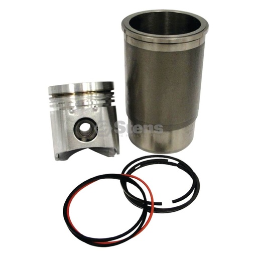 [ST-1409-3104] Stens  1409-3104   
 Atlantic Quality Parts Piston Kit
