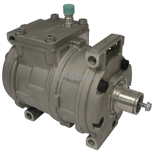 [ST-1406-7021] Stens  1406-7021   
 Atlantic Quality Parts Compressor