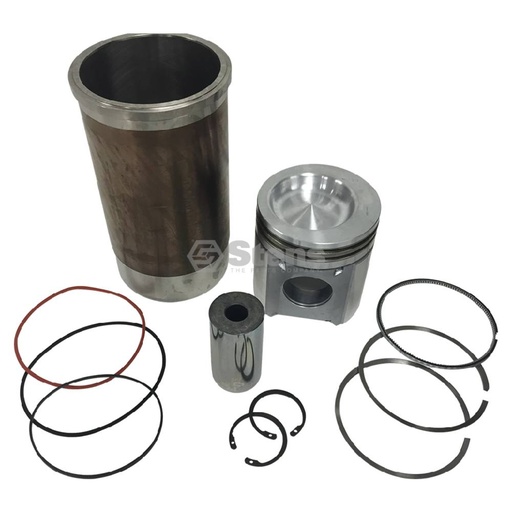 [ST-1409-3113] Stens  1409-3113   
 Atlantic Quality Parts Piston Kit