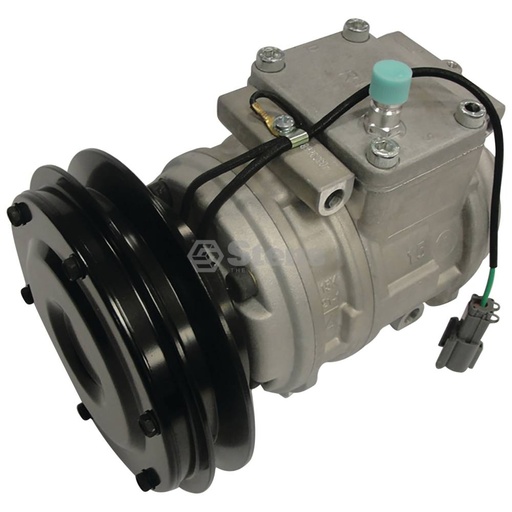 [ST-1406-7022] Stens  1406-7022   
 Atlantic Quality Parts Compressor