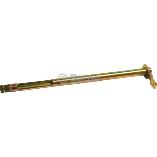[ST-1412-0030] Stens  1412-0030   
 Atlantic Quality Parts Shifter Shaft