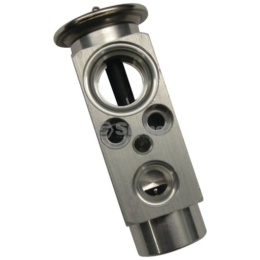 [ST-1406-7027] Stens  1406-7027   
 Atlantic Quality Parts Expansion Valve
