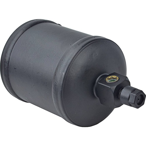 [ST-1406-7050] Stens  1406-7050   
 Atlantic Quality Parts Receiver Drier