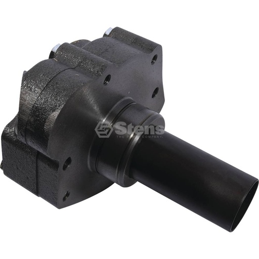 [ST-1412-0996] Stens  1412-0996   
 Atlantic Quality Parts Oil Pump