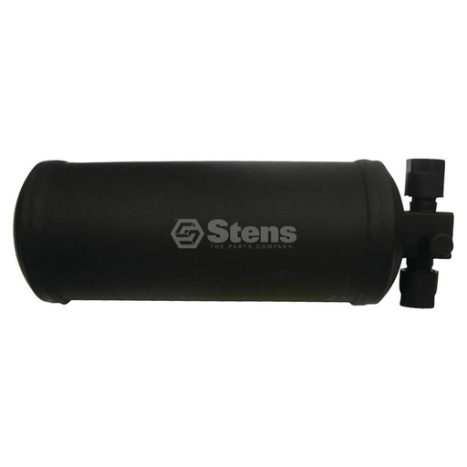 [ST-1406-7052] Stens  1406-7052   
 Atlantic Quality Parts Receiver Drier