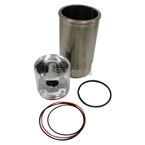 [ST-1409-3120] Stens  1409-3120   
 Atlantic Quality Parts Piston Kit