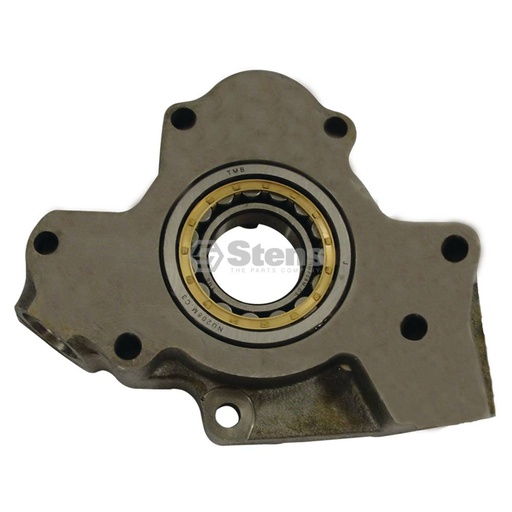 [ST-1412-0998] Stens  1412-0998   
 Atlantic Quality Parts Oil Pump