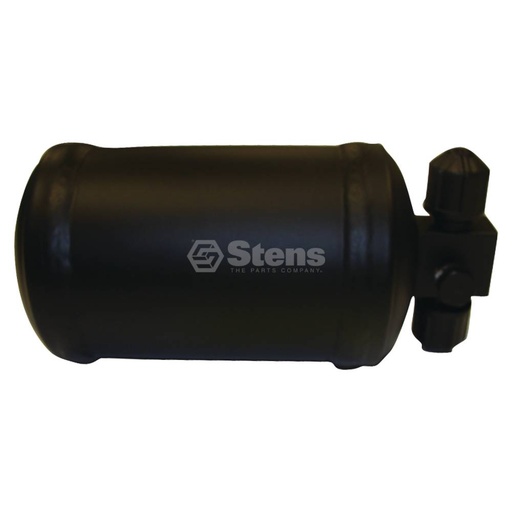 [ST-1406-7054] Stens  1406-7054   
 Atlantic Quality Parts Receiver Drier