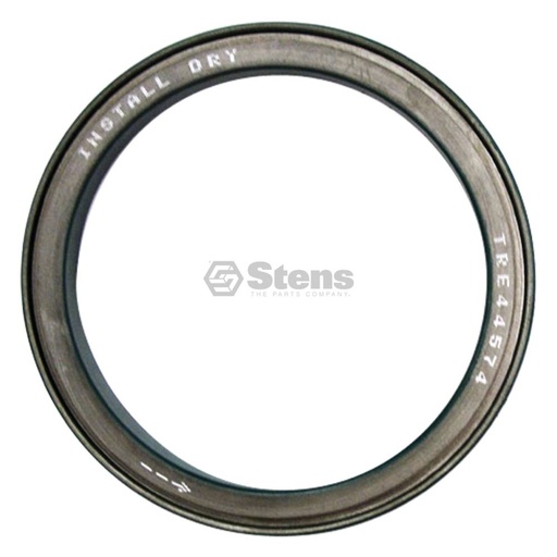 [ST-1409-3123] Stens  1409-3123   
 Atlantic Quality Parts Rear Crank Seal
