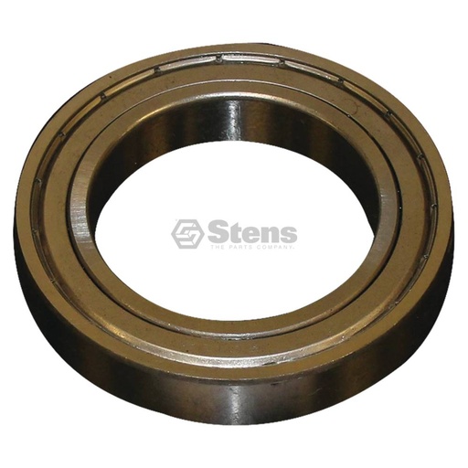 [ST-1412-1002] Stens  1412-1002   
 Atlantic Quality Parts Release Bearing
