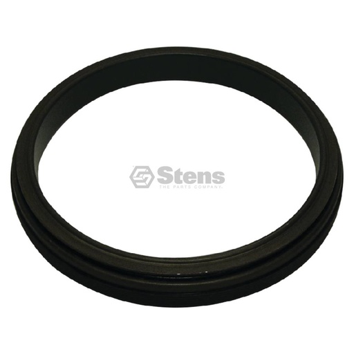 [ST-1409-3124] Stens  1409-3124   
 Atlantic Quality Parts Rear Crank Seal